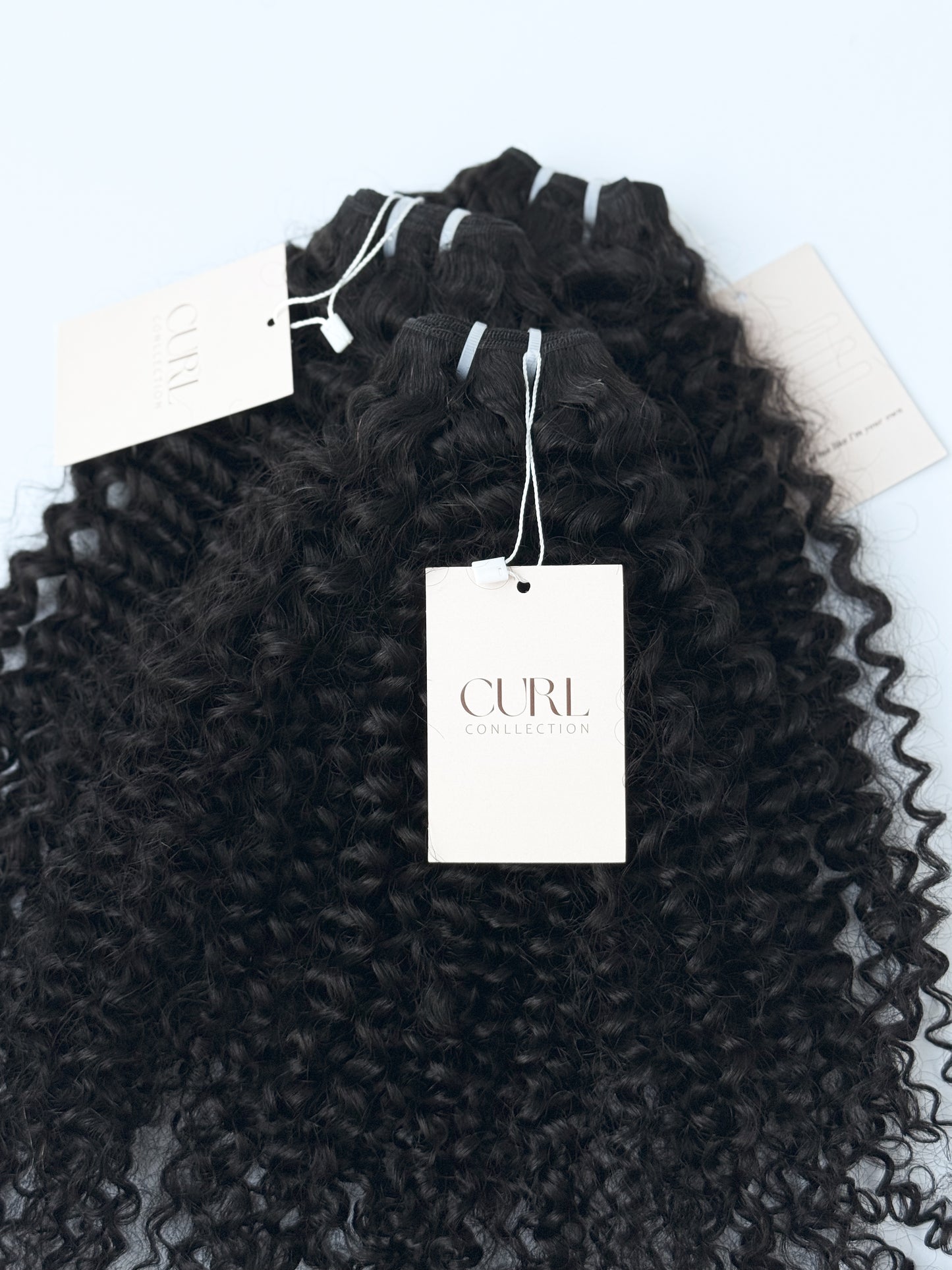 curly bundles human hair uk
