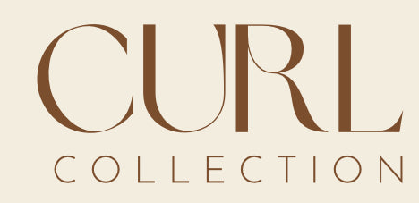 Curl Collection